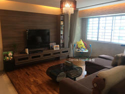 Blk 474 Choa Chu Kang Avenue 3 (Choa Chu Kang), HDB 5 Rooms #152454322